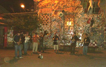 Kar ces brass band_4.jpg